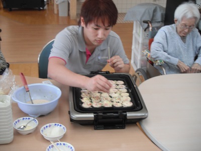 takoyaki1.jpg